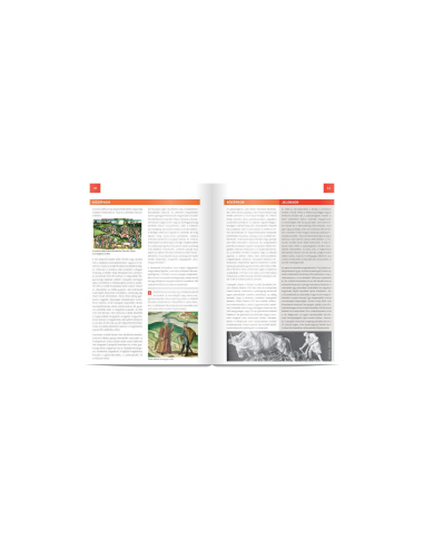 Csongrád - Szentes és környék - INFOKALAUZ