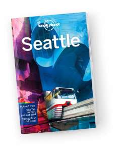 Seattle city guide - Lonely Planet