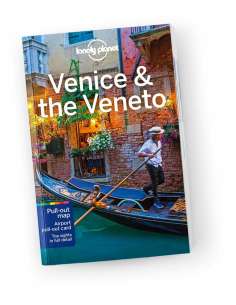 Venice & The Veneto city guide - Velence és Veneto...