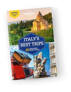 Italy's Best Trips -...