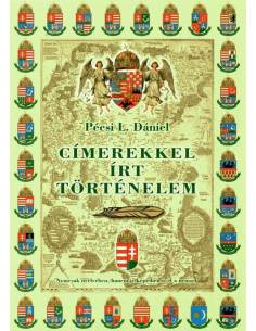 Címerekkel írt történelem