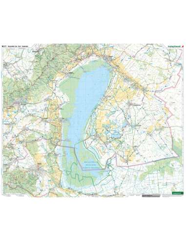 WK 271 Neusiedler See - Eisenstadt -...