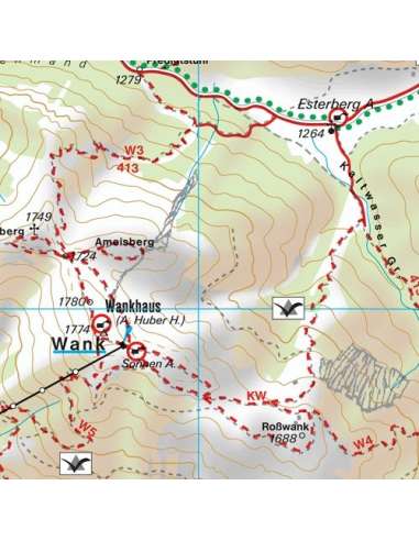 WKD4 Garmisch-Partenkirchen -...