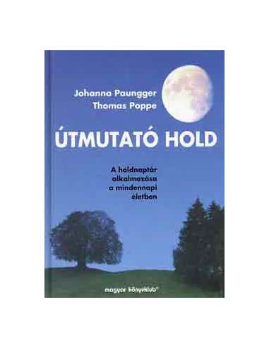 Útmutató Hold