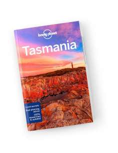Tasmania travel guide - Lonely Planet