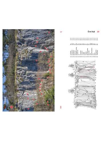 Climbing Without Frontiers - Adriatic coast -...