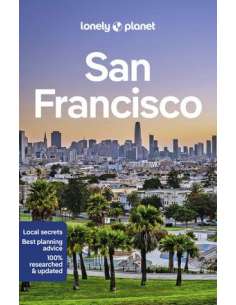 San Francisco city guide - Lonely Planet
