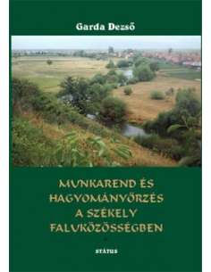 Nemzetiségek Győrben