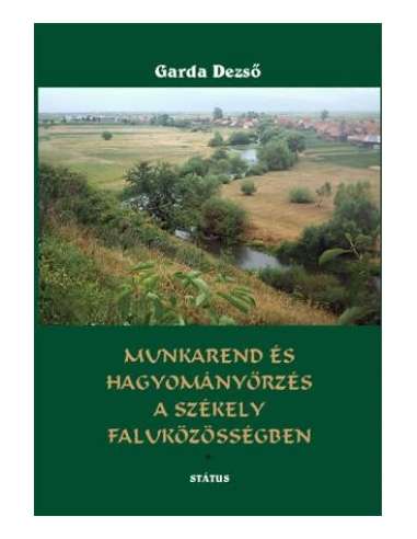 Nemzetiségek Győrben