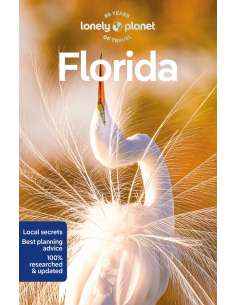 Florida travel guide - Lonely Planet
