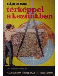 Térképpel a kezünkben