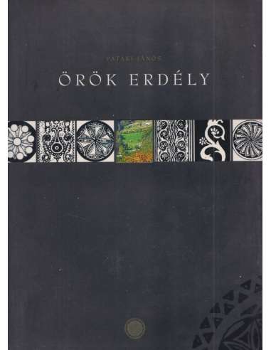 Örök Erdély album