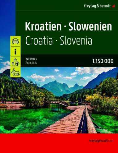 Croatia-Slovenia,  Horvátország-Szlovénia...