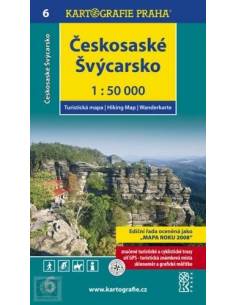 Ceskosaské Svycarsko (6)