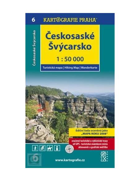 Ceskosaské Svycarsko (6)