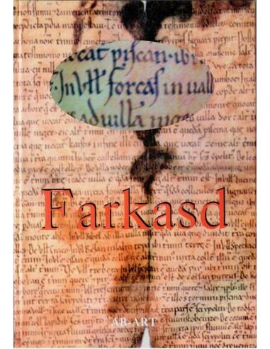 Farkasd (Monográfia)
