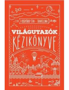 Világutazók kézikönyve