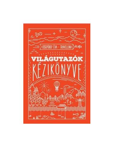 Világutazók kézikönyve