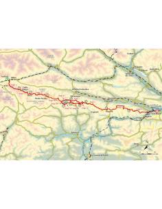 The Karnischer Hohenweg - A 1-2 week trek on the Carnic... 2