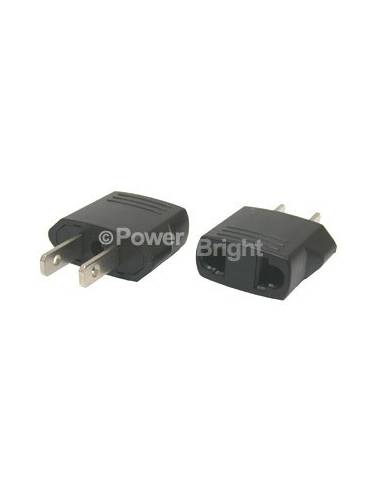 GS 101 elektromos csatlakozó [Type F][Type I] -...