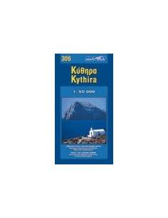 Kythira (306)