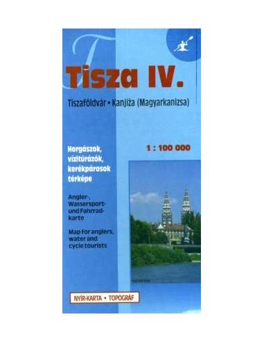Tisza vizitúra térkép 4....