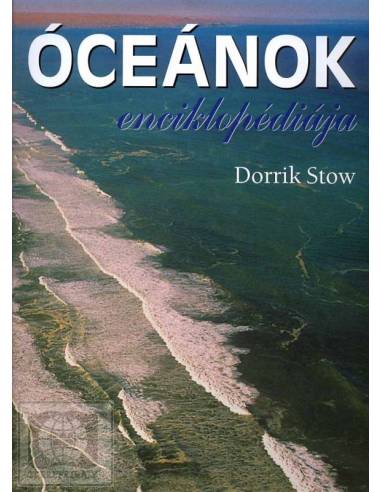Óceánok Enciklopédiája