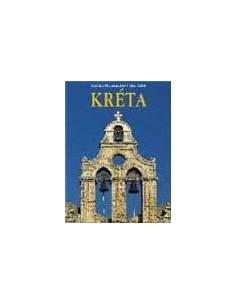 Kréta album
