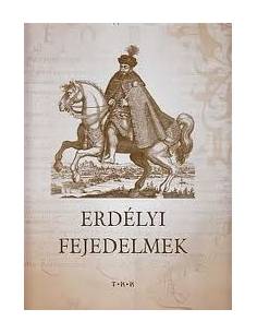 Erdély Fejedelmek