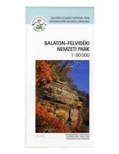 Balaton-Felvidéki Nemzeti...