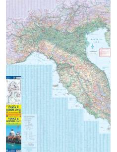 Venice & Northern Italy - Velence és Észak-Olaszország... 2