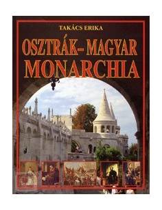 Osztrák-Magyar Monarchia album