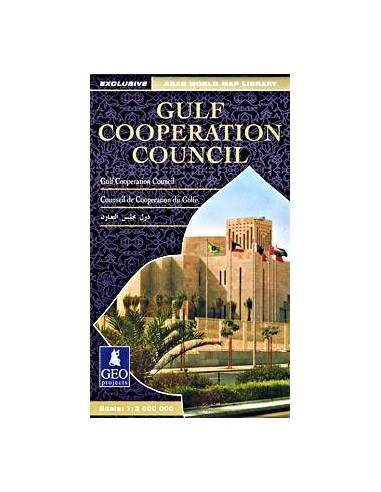 Dubai / Egyesült Arab Emirátusok / Qatar /...