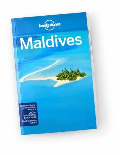 Maldives travel guide -...
