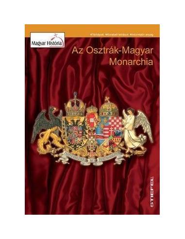 Osztrák-Magyar Monarchia térkép hajtott